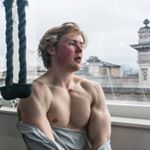 Profile Picture of Joe Stanton (@joseph.wds) on Instagram