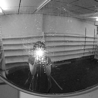 Profile Picture of Alex Mahoney (@alexmahoney) on Twitter