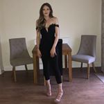 Profile Picture of Lula Cooper (@lulacooper_) on Instagram