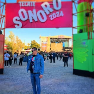 Profile Picture of Mario Enríquez (@marioenriquez_) on Instagram