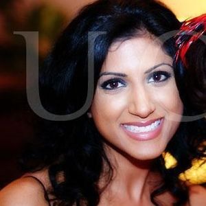 Profile Picture of Syma Chowdhry (@symachowdhry) on Myspace