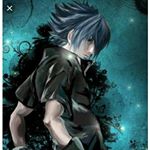 Profile Picture of Giovanni joseph (@gio_vanni_joseph) on Instagram