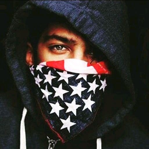 Profile Picture of Hacker Miranda (@@diogo0214) on Tiktok