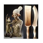 Profile Picture of Lisa Clague’s Paddles & Tools (@lisa_clague) on Instagram