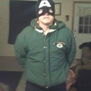 Profile Picture of Michael Menser (@michaelmenser10) on Pinterest