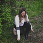 Profile Picture of Jasmine Warner (@warner.33) on Instagram