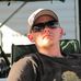 Profile Picture of Scott Leist (@scott.leist.73) on Facebook