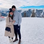 Profile Picture of Dylan Tolbert (@vrstle) on Facebook