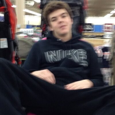 Profile Picture of Tucker Wright (@WrightTucker) on Twitter