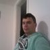 Profile Picture of Chis Ottilo (@chis.ottilo) on Facebook