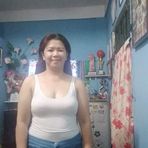 Profile Picture of Irish Baloran Alberto (@irish.baloranalberto) on Facebook