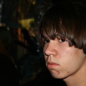 Profile Picture of Dominick Fiorentino (@aeroluvsyou) on Myspace