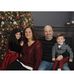 Profile Picture of John Ciccantelli (@john.ciccantelli) on Facebook