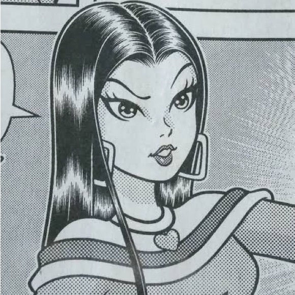 Profile Picture of Bellalinda Didea (@lindajd112) on Poshmark