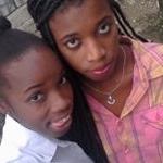 Profile Picture of Nancy Etienne (@etiennenancy071) on Instagram