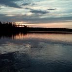 Profile Picture of David Dobrinski (@david.dobrinski) on Facebook