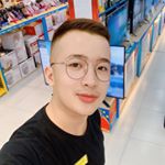 Profile Picture of Minh Thái Hưng (@minhthaihung.95) on Instagram