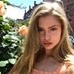 Profile Picture of Gabrielle Rutherford (@gabrielle.rutherford.18488) on Facebook