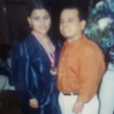 Profile Picture of Efrain Nieves Rivera (@efranr) on Twitter