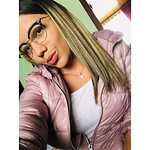 Profile Picture of Lorena Gonzalez (@lorenagonzalez97) on Flickr