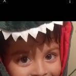 Profile Picture of Carlos Dulce (@Carlos-Dulce) on Facebook