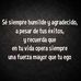 Profile Picture of Carlos Bernard (@carlos.bernard.796) on Facebook