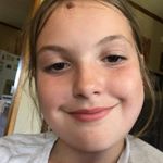 Profile Picture of Madelyn Baker (@madelyn8240) on Instagram