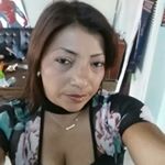 Profile Picture of Sandra Abrego (@abregolore11) on Instagram
