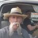 Profile Picture of Michael Tipps (@carl.tipps.5) on Facebook