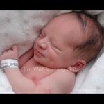 Jade dotson - Instagram Profile Picture of Jade dotson (@marcseche) on Instagram