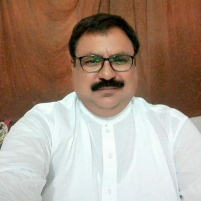 Profile Picture of Qaiser Saeed (@QaiserS40241561) on Twitter