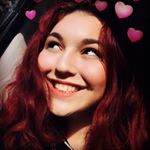 Profile Picture of Halla Haobsh (@misshallah11) on Instagram