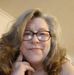 Profile Picture of Carol Thomason (@carol.thomason.146) on Facebook