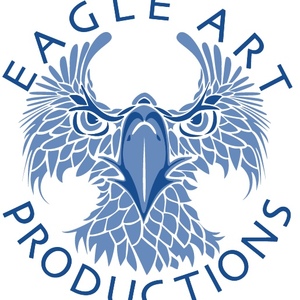 Ana & Mirko Von Berner - Myspace Profile Picture of Ana & Mirko Von Berner (@eagleartpro) on Myspace