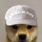 Profile Picture of Haya & Hanabi Collins [Arizona Surprise] (@haya.hanabi.Collins) on Youtube