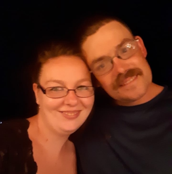 Profile Picture of David Linscott (@davidlinscott) on Poshmark