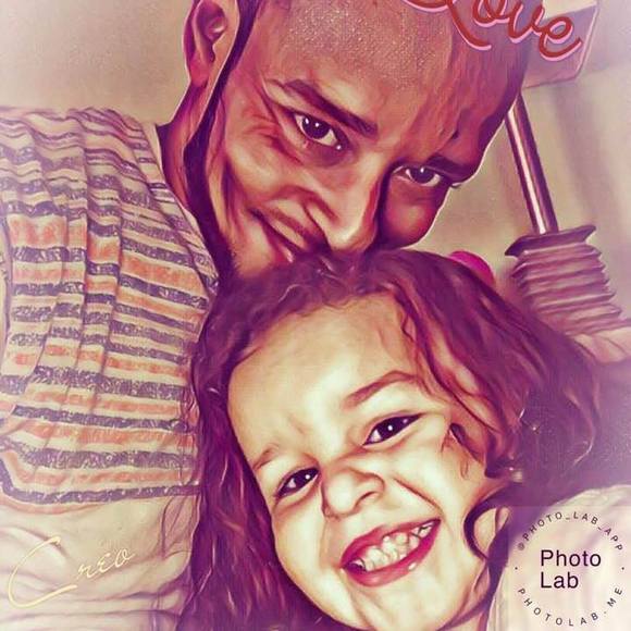 Profile Picture of Will Gonzalez (@k1ng681) on Poshmark