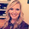 Profile Picture of Christy Hopper (@@christyhopper18) on Tiktok