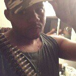 Profile Picture of Daniel Cameran Plump (@dcplump) on Instagram