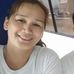 Profile Picture of Salvemari Gerez Alestre (@marilyn.gerez.3) on Facebook
