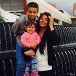 Profile Picture of Fernando Mauricio Fonseca (@fernando_mauricio_fonseca_) on Instagram