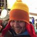 Profile Picture of Peter Mattar (@mattarpj) on Pinterest
