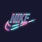 Profile Picture of Brent Bean (@brentbean20072019) on Instagram