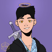 Profile Picture of Nicholas Lam (@nicholaslam647) on Youtube