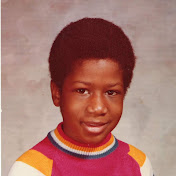 Profile Picture of Kevin Stringer (@kevinator3000) on Youtube