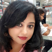 Profile Picture of AMRITA CHATTERJEE (@amritachatterjee6493) on Youtube