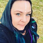 Profile Picture of Michaele Hillebrand (@ele_wunderbar) on Instagram