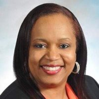 Profile Picture of Marva Morris - Weichert Realtors (@MarvaMorrisRE) on Twitter