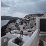 Profile Picture of Cassandra Dias (@cass_wanderlust) on Instagram