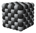 Profile Picture of Carbide - Wikipediaon Wikipedia